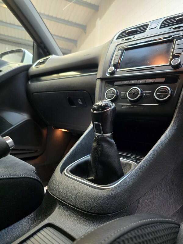 Used Volkswagen Golf 2013 for sale - 75594074: Photo 19