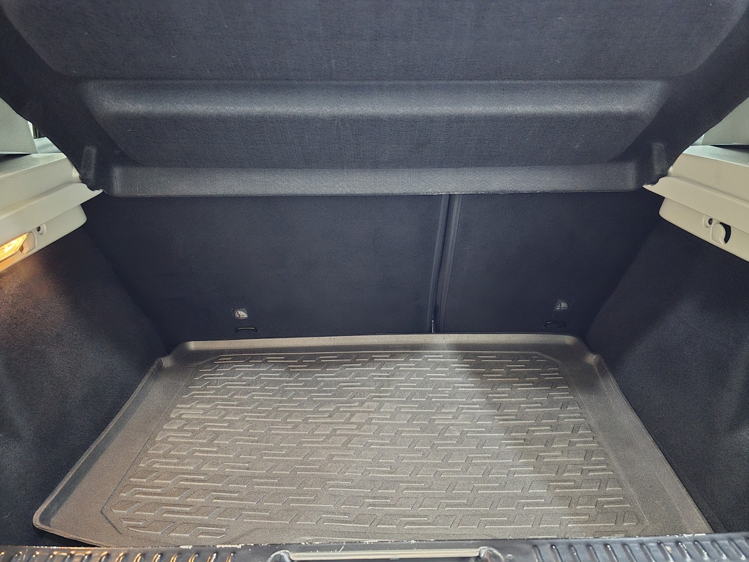 Used Dacia Sandero 2018 for sale - 77632428: Photo 20