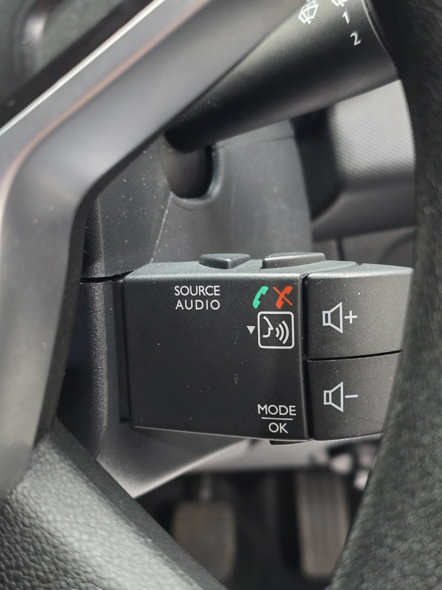 Used Dacia Sandero 2018 for sale - 77632428: Photo 26