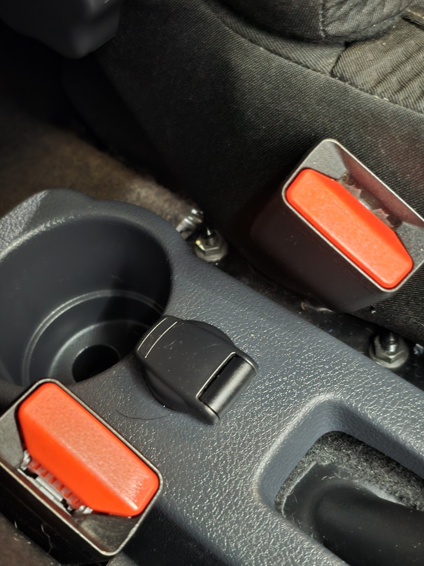 Used Dacia Sandero 2018 for sale - 77632428: Photo 30