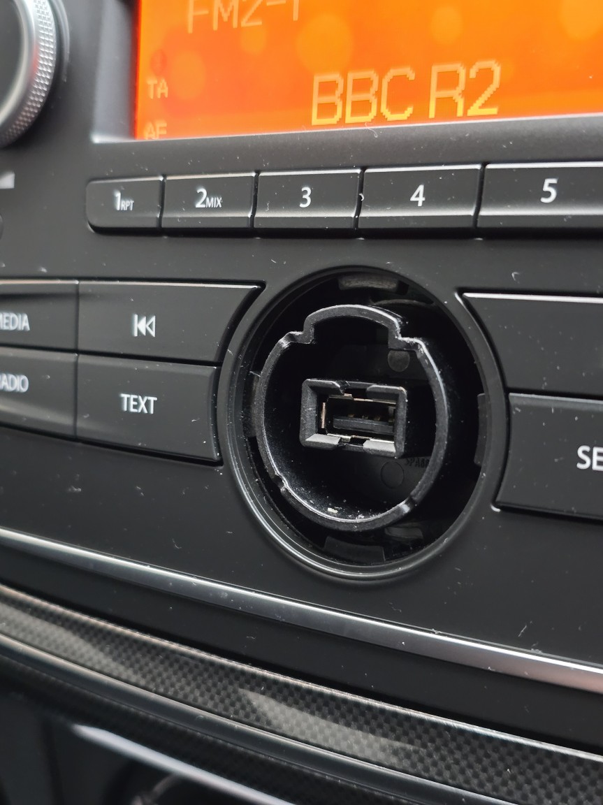 Used Dacia Sandero 2018 for sale - 77632428: Photo 32