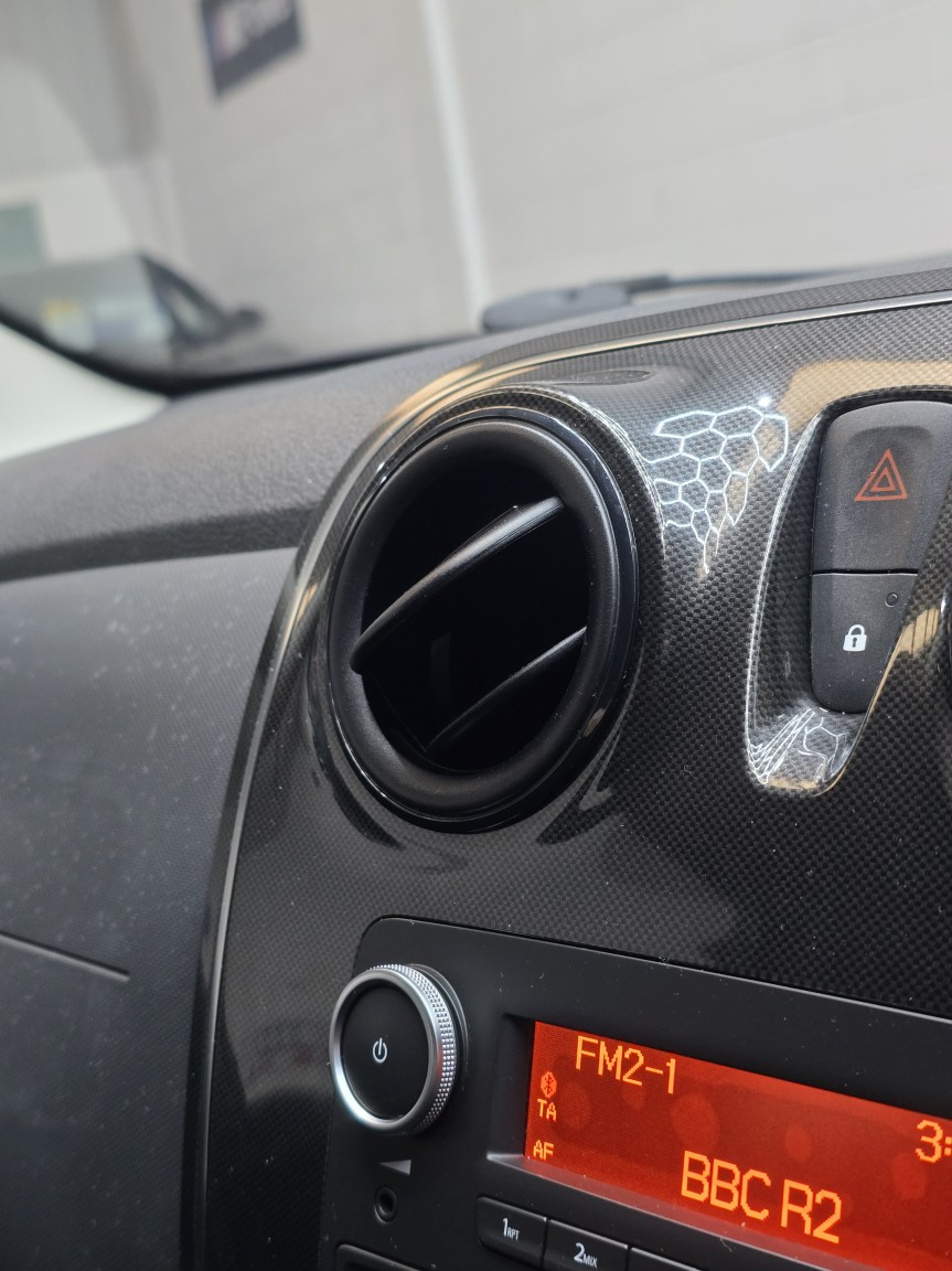 Used Dacia Sandero 2018 for sale - 77632428: Photo 35