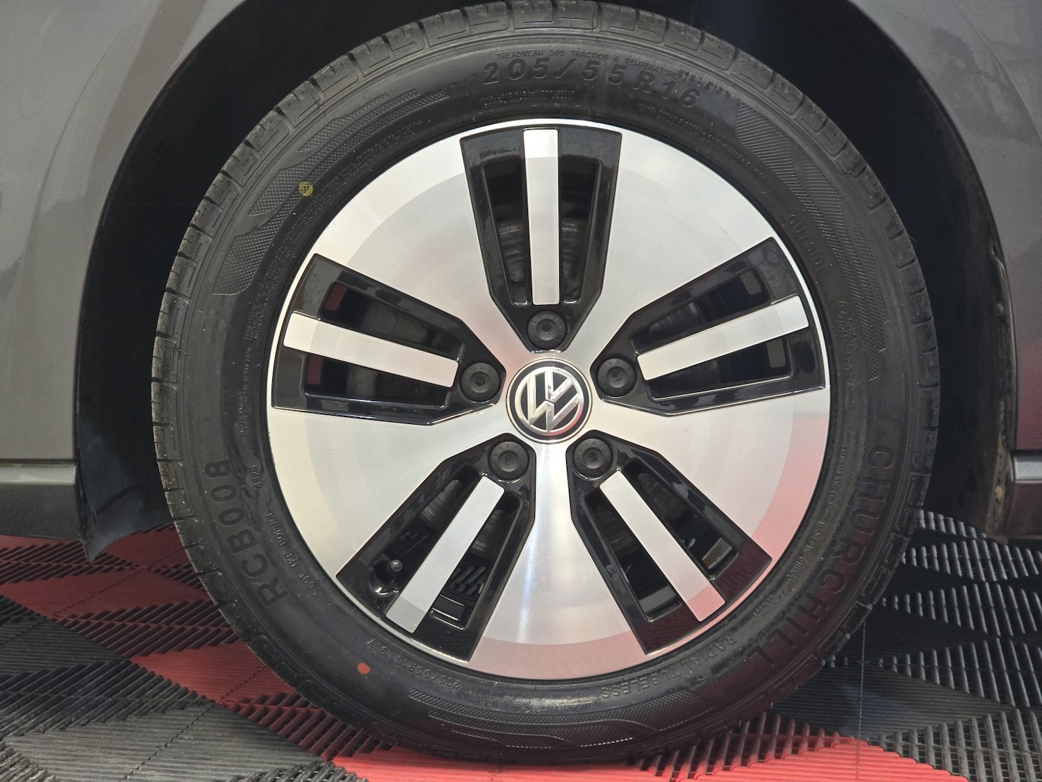 Used Volkswagen Golf 2019 for sale - 78031650: Photo 16