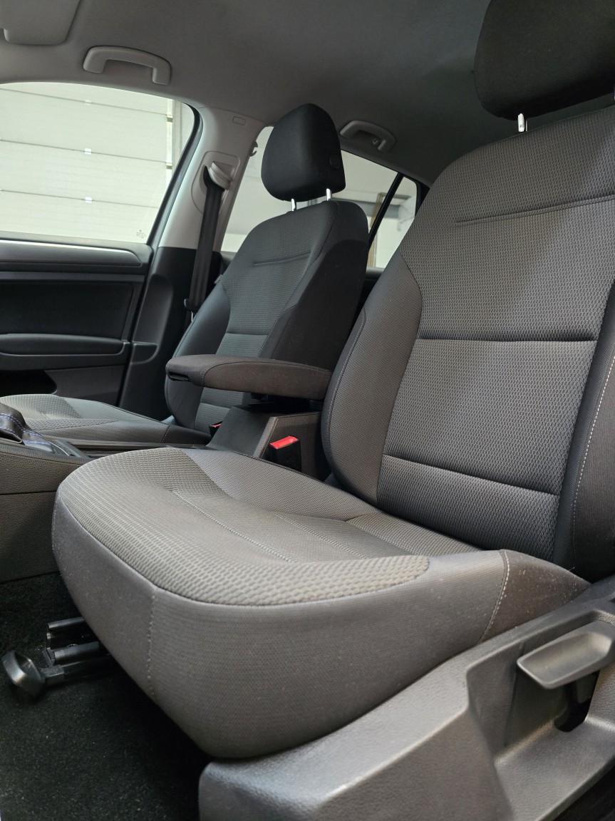 Used Volkswagen Golf 2019 for sale - 78031650: Photo 19