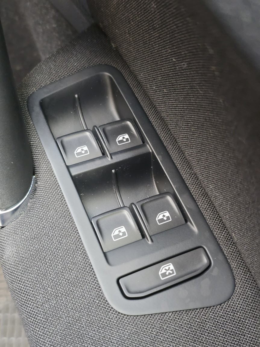 Used Volkswagen Golf 2019 for sale - 78031650: Photo 27