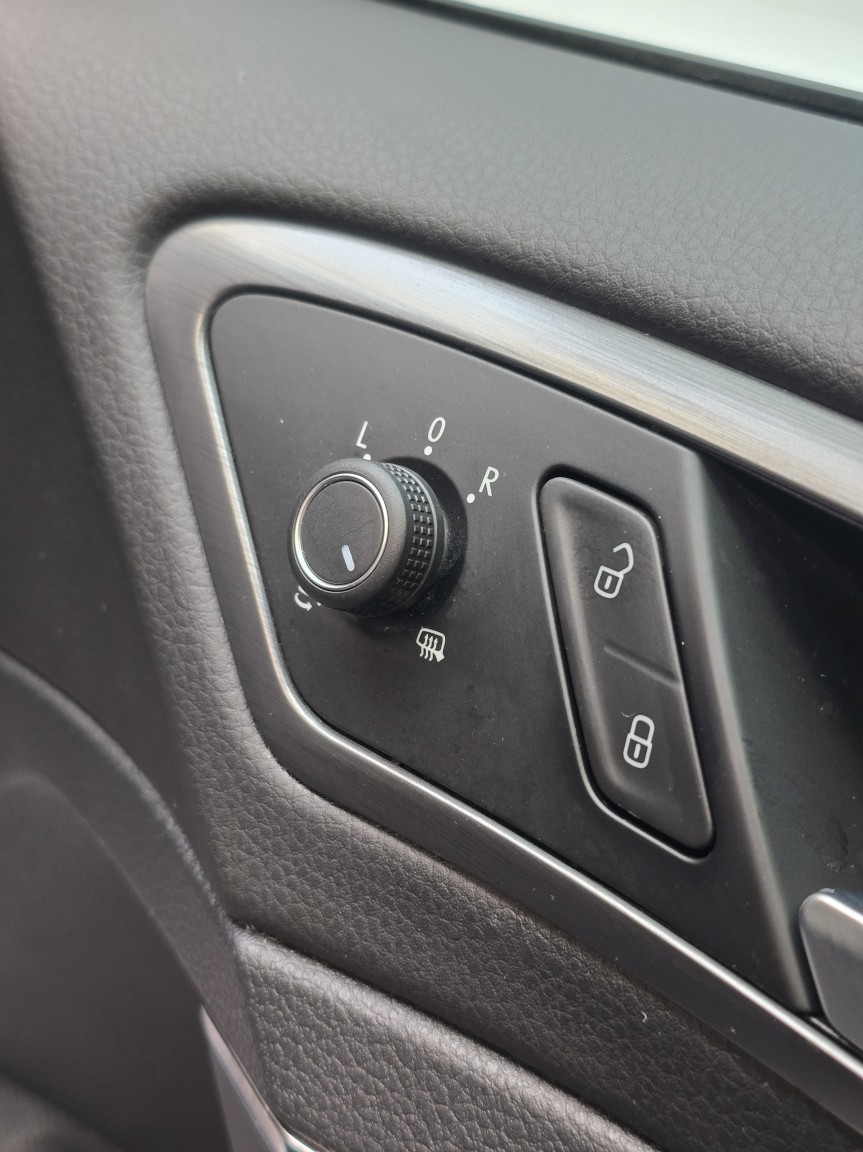 Used Volkswagen Golf 2019 for sale - 78031650: Photo 28