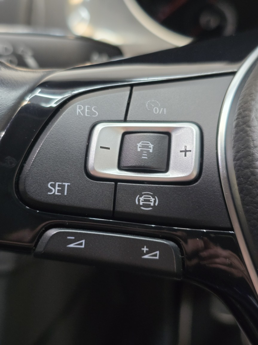 Used Volkswagen Golf 2019 for sale - 78031650: Photo 31