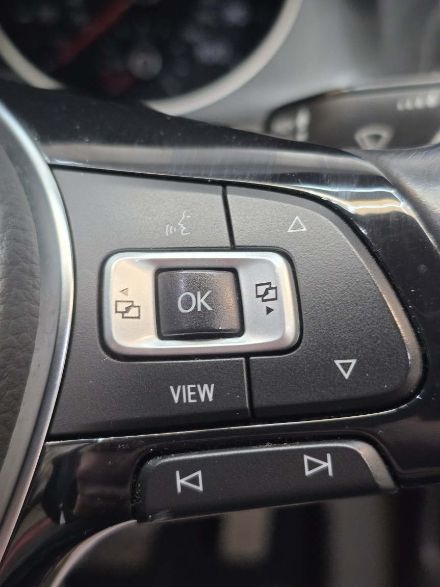 Used Volkswagen Golf 2019 for sale - 78031650: Photo 32