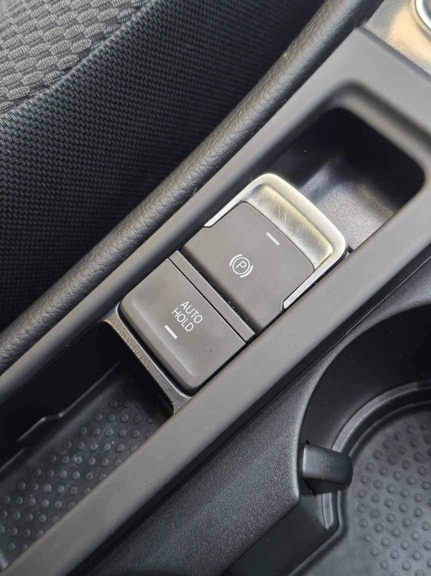 Used Volkswagen Golf 2019 for sale - 78031650: Photo 34