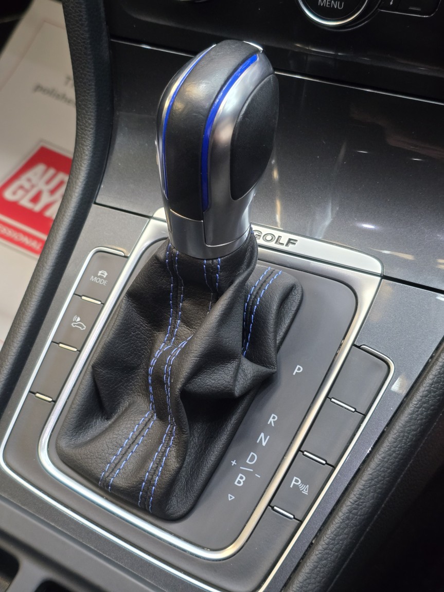 Used Volkswagen Golf 2019 for sale - 78031650: Photo 35