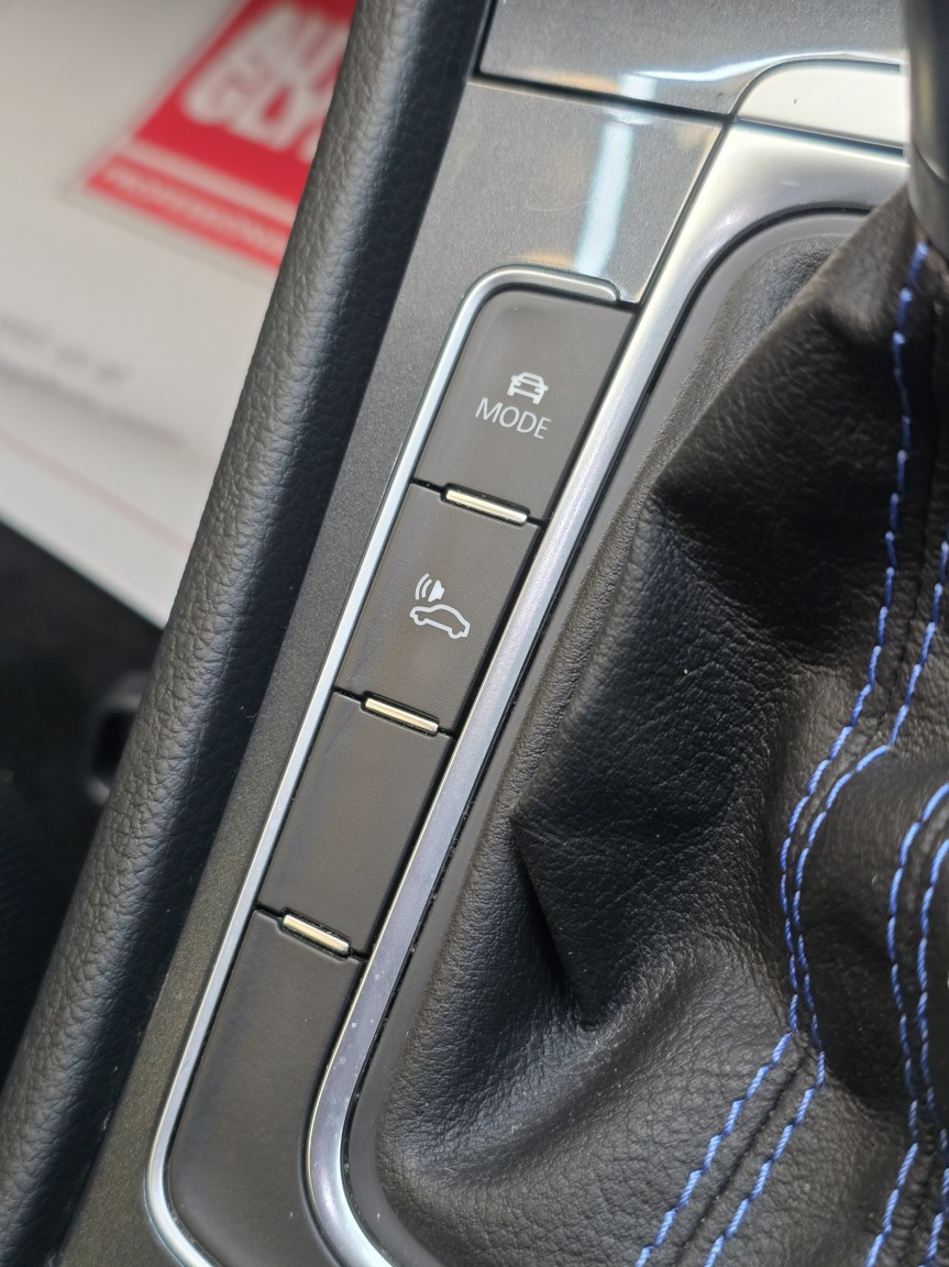 Used Volkswagen Golf 2019 for sale - 78031650: Photo 36