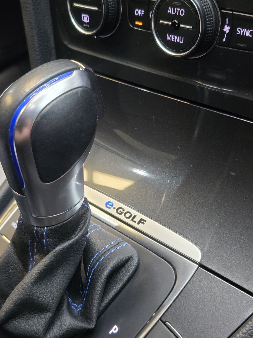 Used Volkswagen Golf 2019 for sale - 78031650: Photo 39