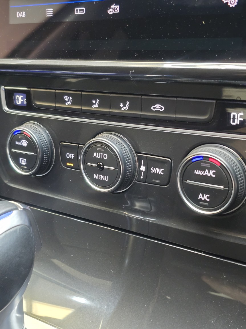 Used Volkswagen Golf 2019 for sale - 78031650: Photo 40