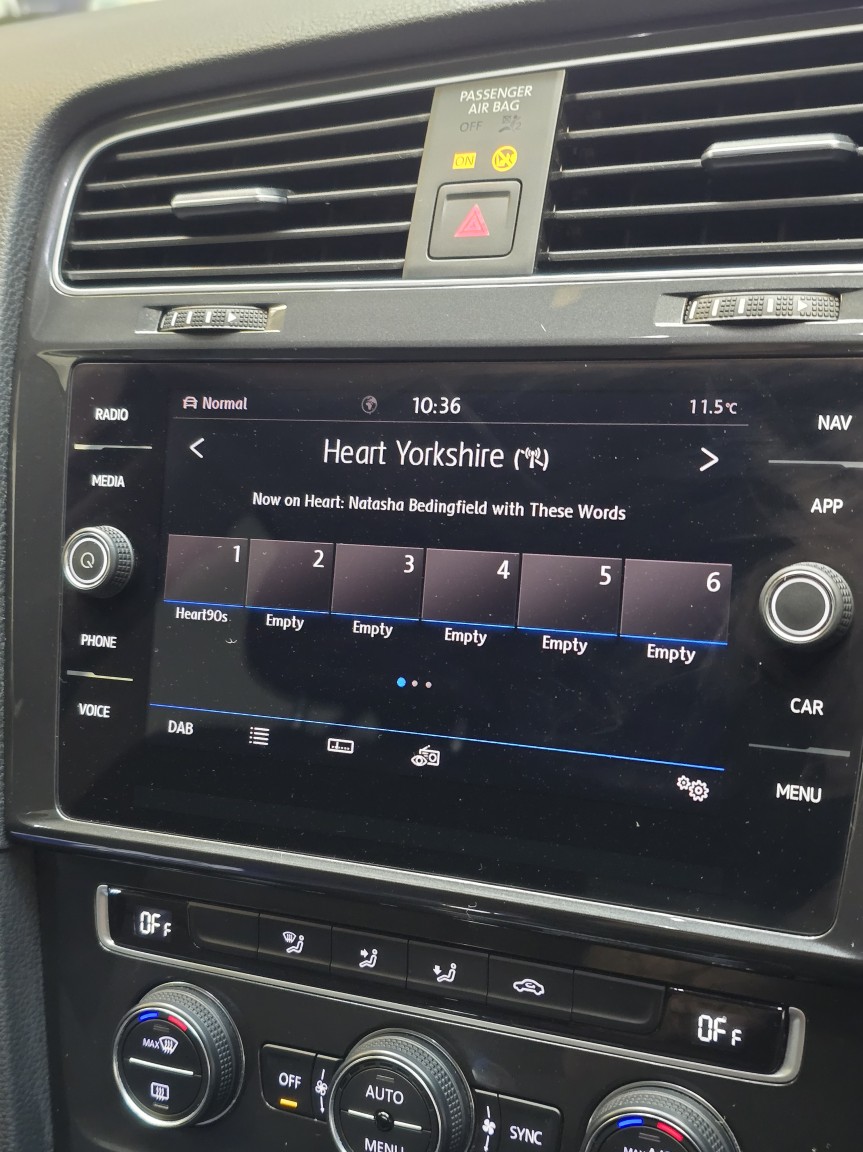 Used Volkswagen Golf 2019 for sale - 78031650: Photo 41