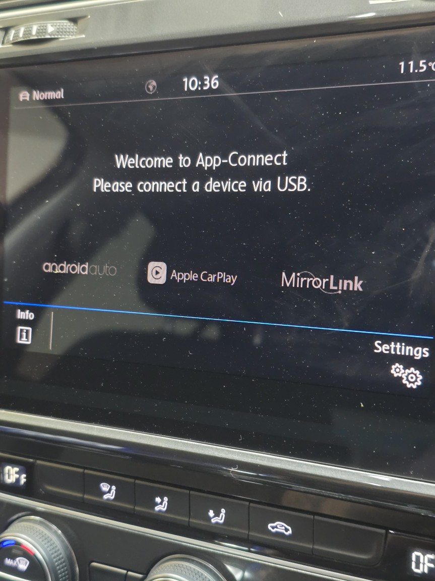 Used Volkswagen Golf 2019 for sale - 78031650: Photo 45