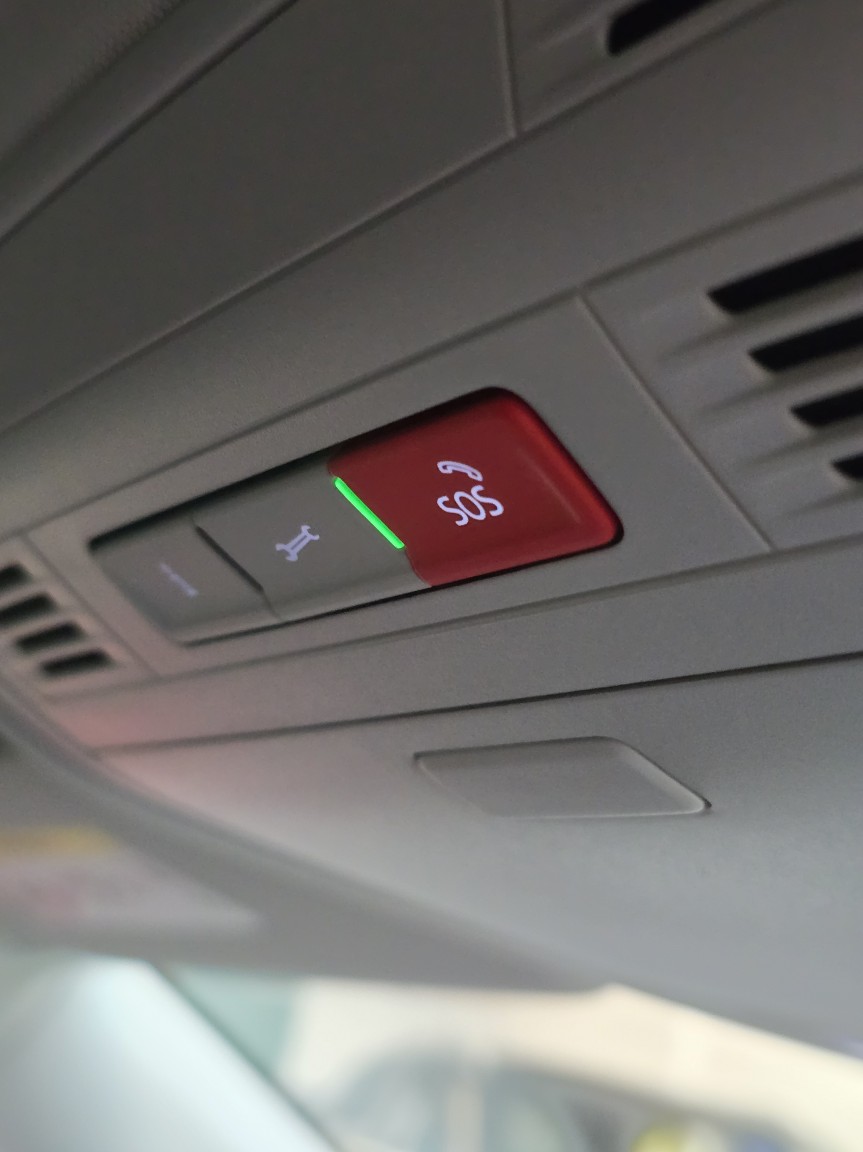 Used Volkswagen Golf 2019 for sale - 78031650: Photo 46