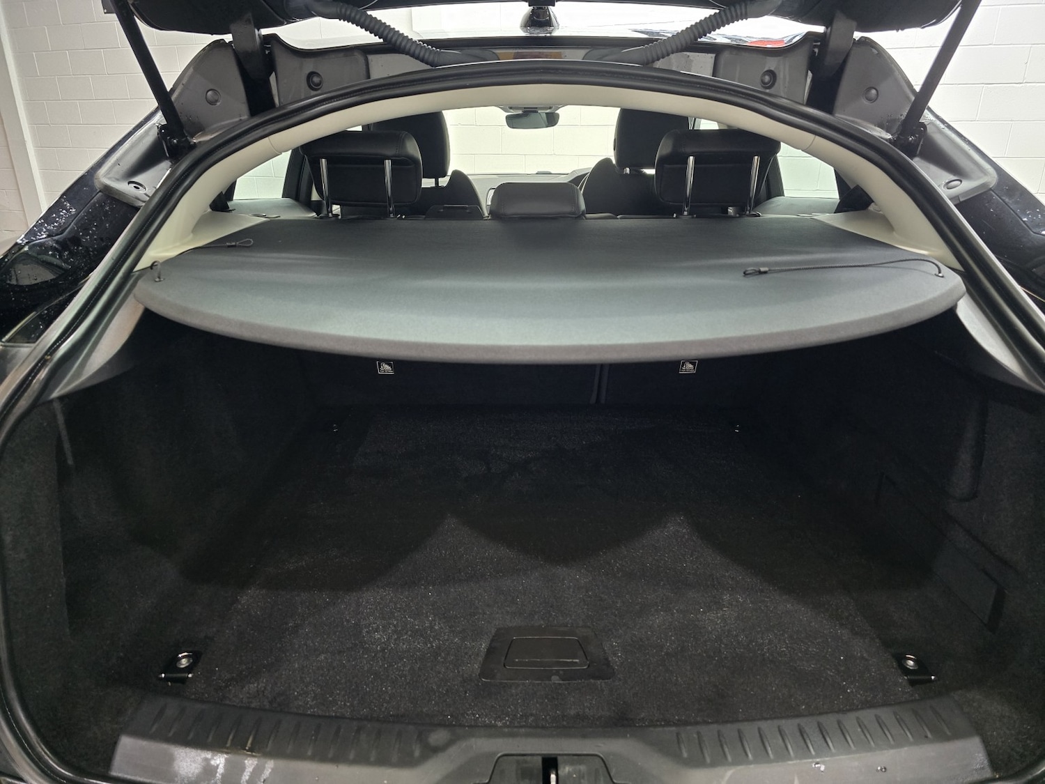 Used Jaguar I-Pace 2019 for sale - 77465686: Photo 26