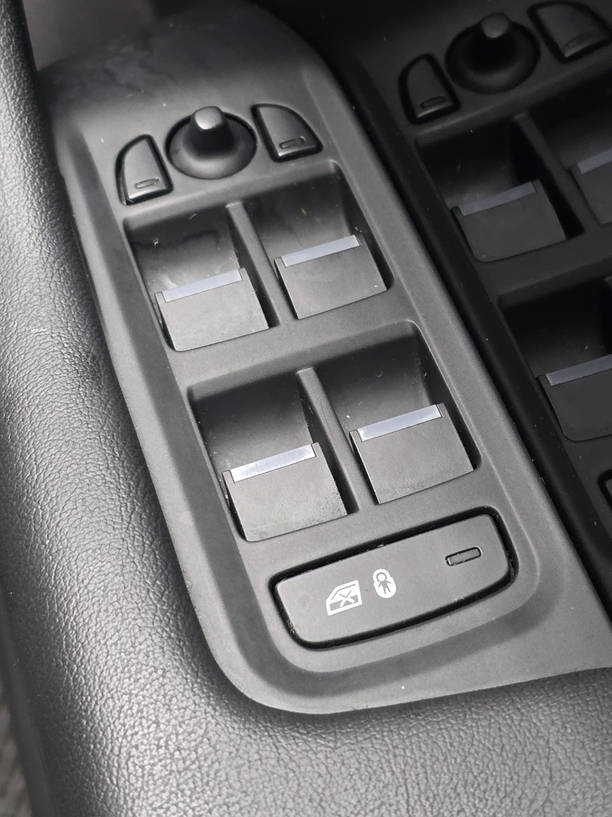 Used Jaguar I-Pace 2019 for sale - 77465686: Photo 29