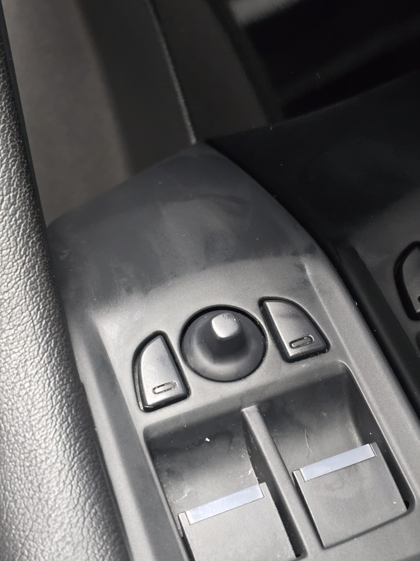 Used Jaguar I-Pace 2019 for sale - 77465686: Photo 30