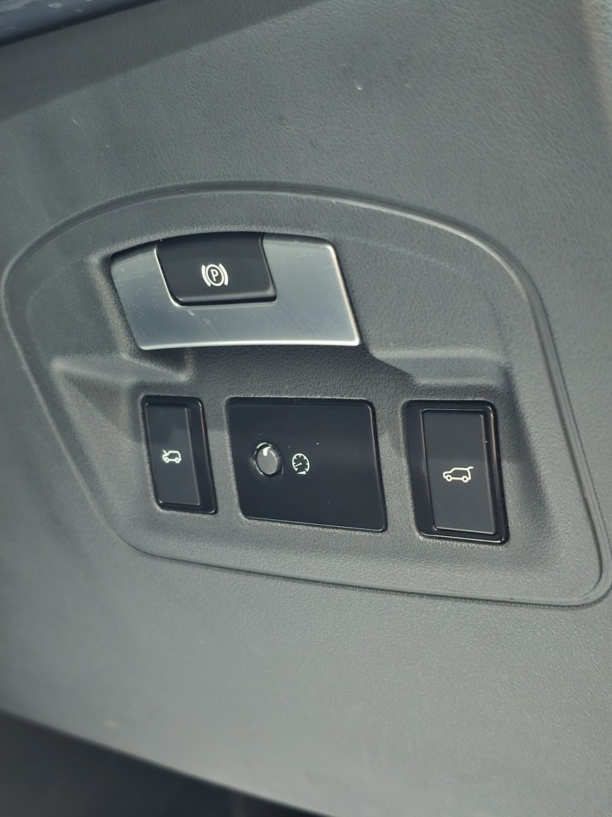 Used Jaguar I-Pace 2019 for sale - 77465686: Photo 32