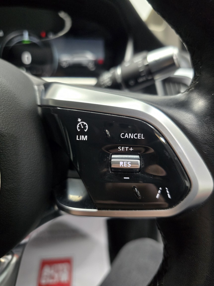 Used Jaguar I-Pace 2019 for sale - 77465686: Photo 35