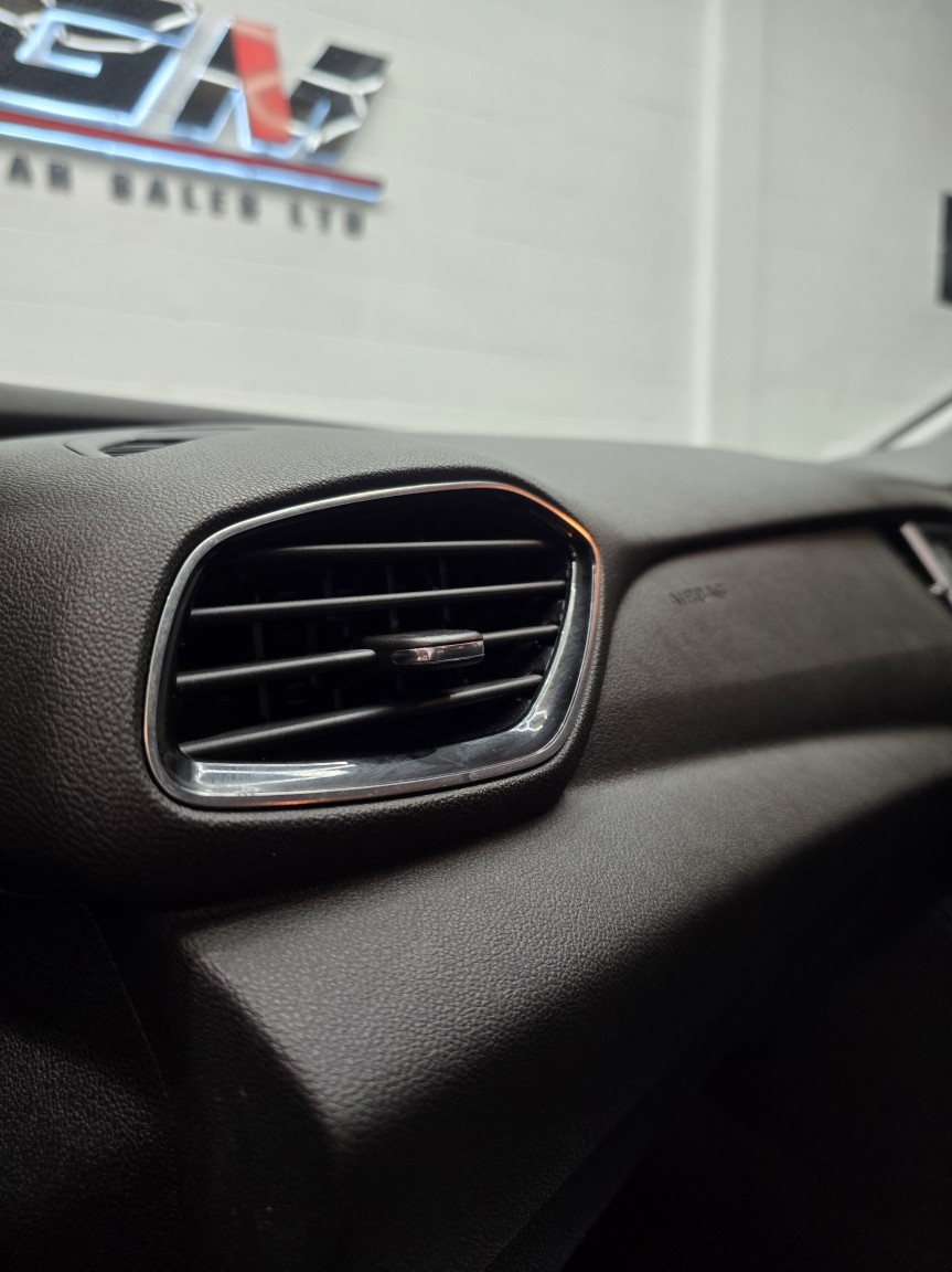 Used Vauxhall Grandland X 2018 for sale - 77610094: Photo 18