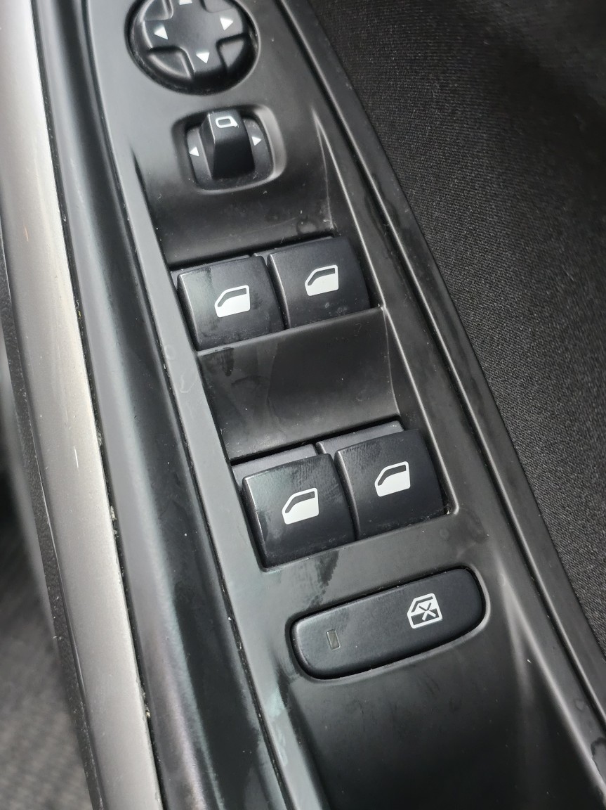 Used Vauxhall Grandland X 2018 for sale - 77610094: Photo 27