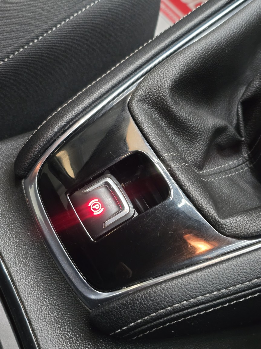 Used Vauxhall Grandland X 2018 for sale - 77610094: Photo 34