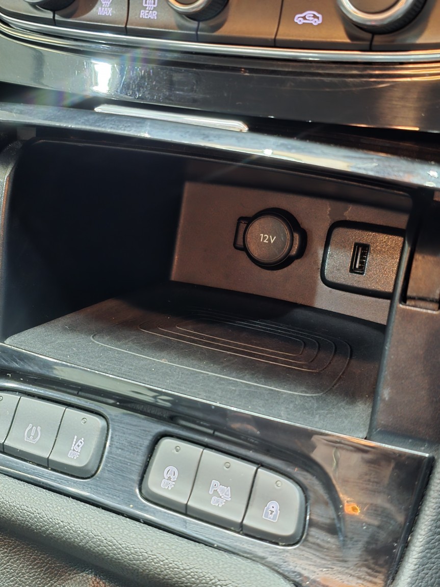 Used Vauxhall Grandland X 2018 for sale - 77610094: Photo 41