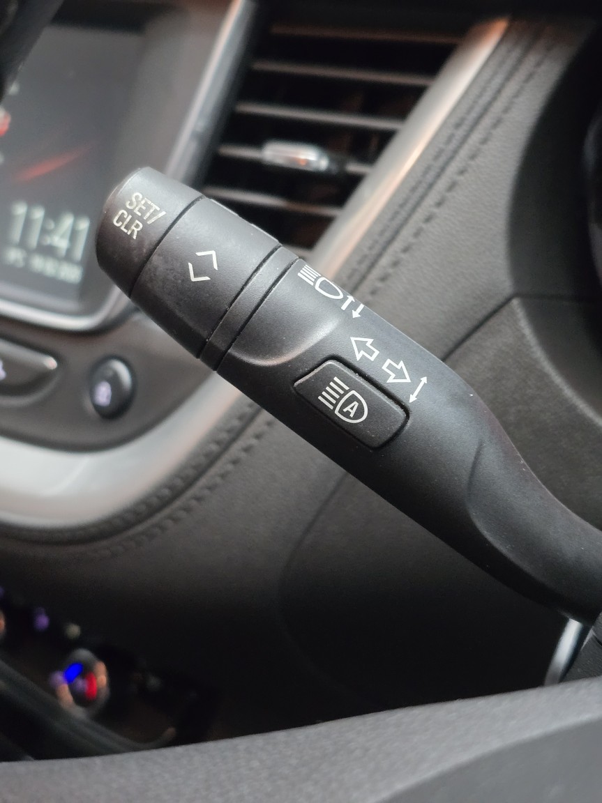 Used Vauxhall Grandland X 2018 for sale - 77610094: Photo 42