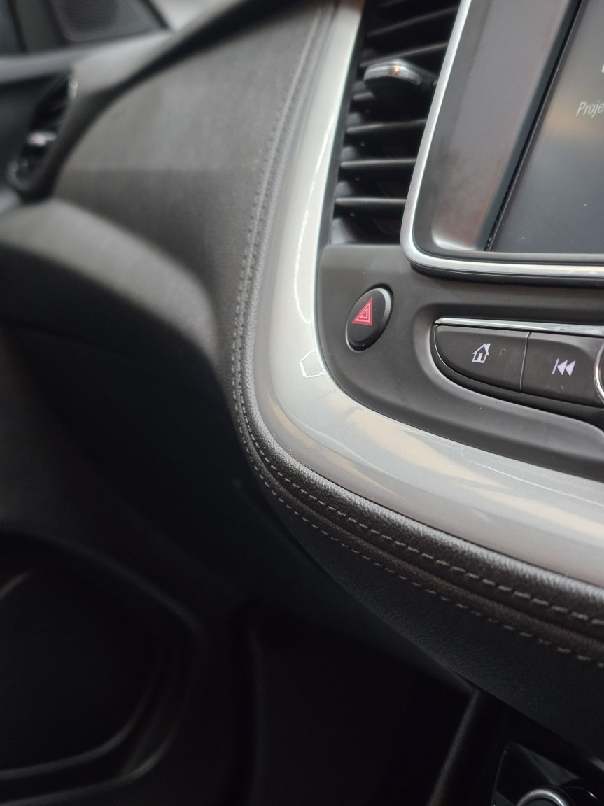 Used Vauxhall Grandland X 2018 for sale - 77610094: Photo 43