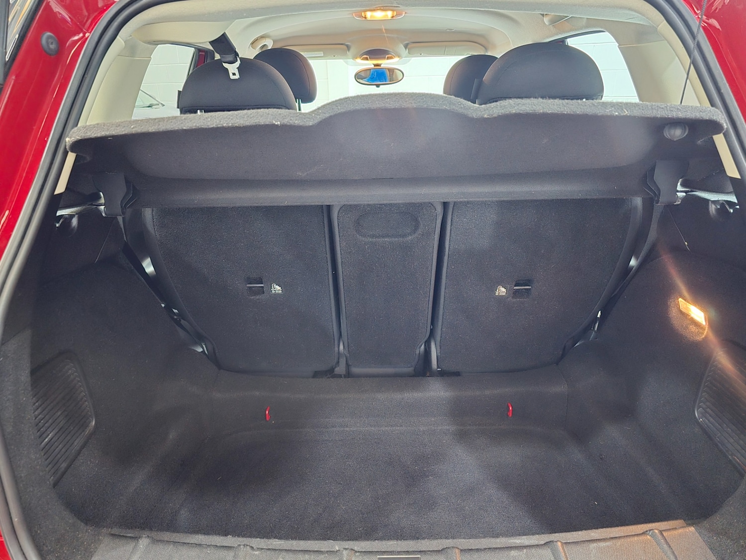 Used MINI Countryman 2014 for sale - 76449552: Photo 19