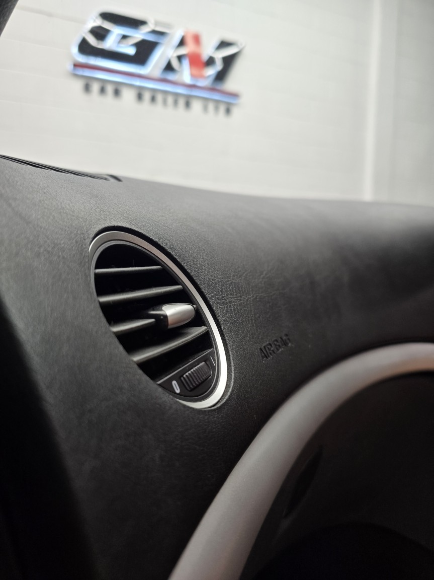 Used Alfa Romeo Spider 2008 for sale - 77073129: Photo 24