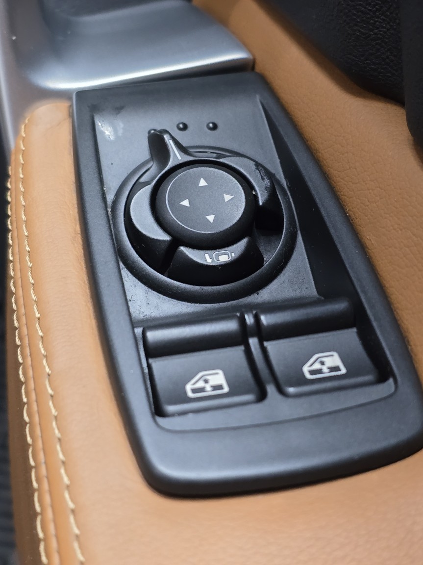 Used Alfa Romeo Spider 2008 for sale - 77073129: Photo 27