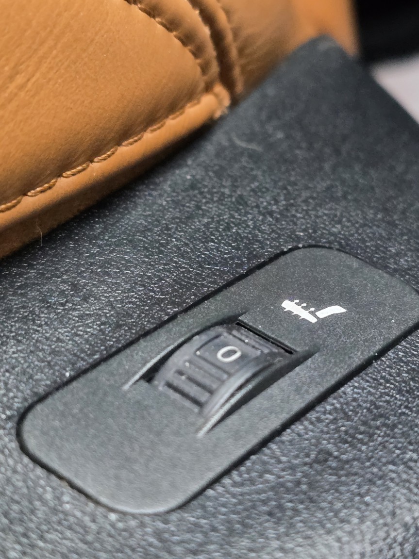 Used Alfa Romeo Spider 2008 for sale - 77073129: Photo 30