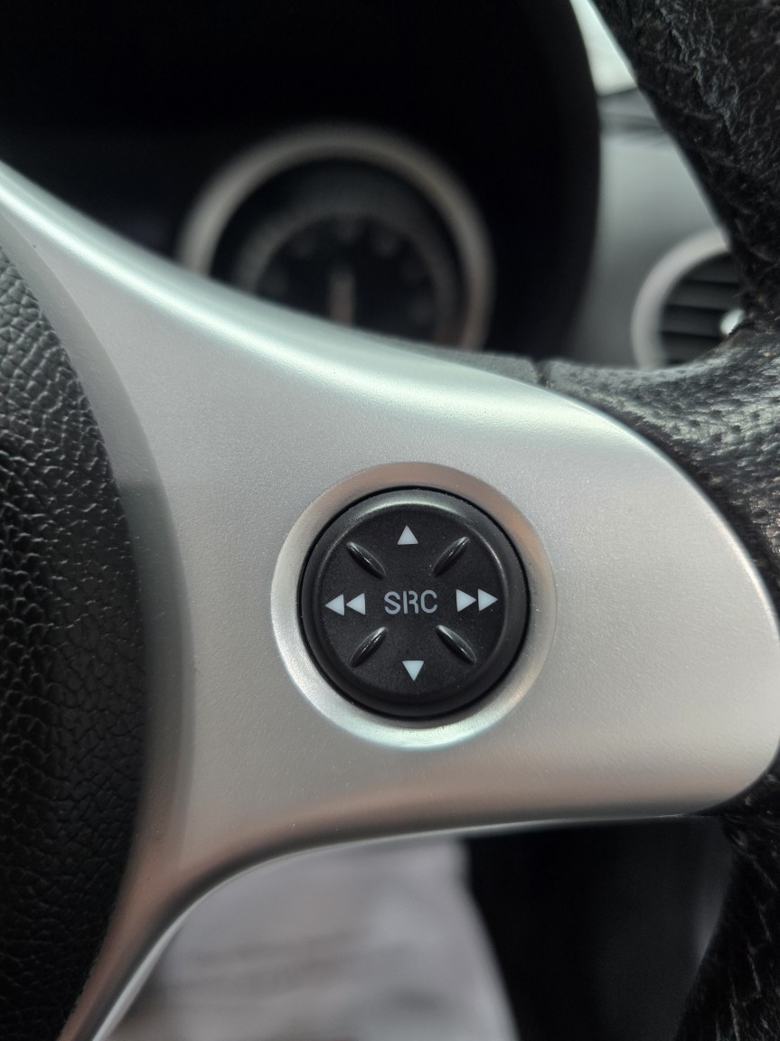 Used Alfa Romeo Spider 2008 for sale - 77073129: Photo 35