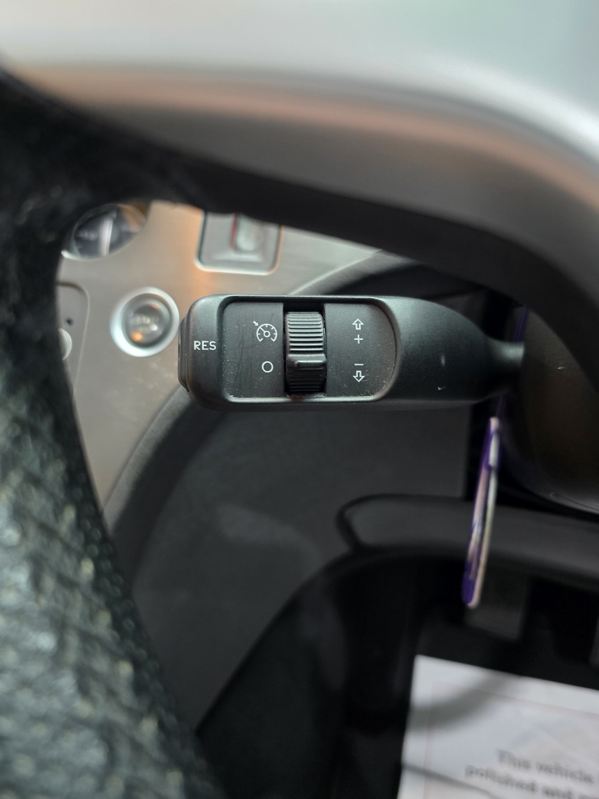 Used Alfa Romeo Spider 2008 for sale - 77073129: Photo 36