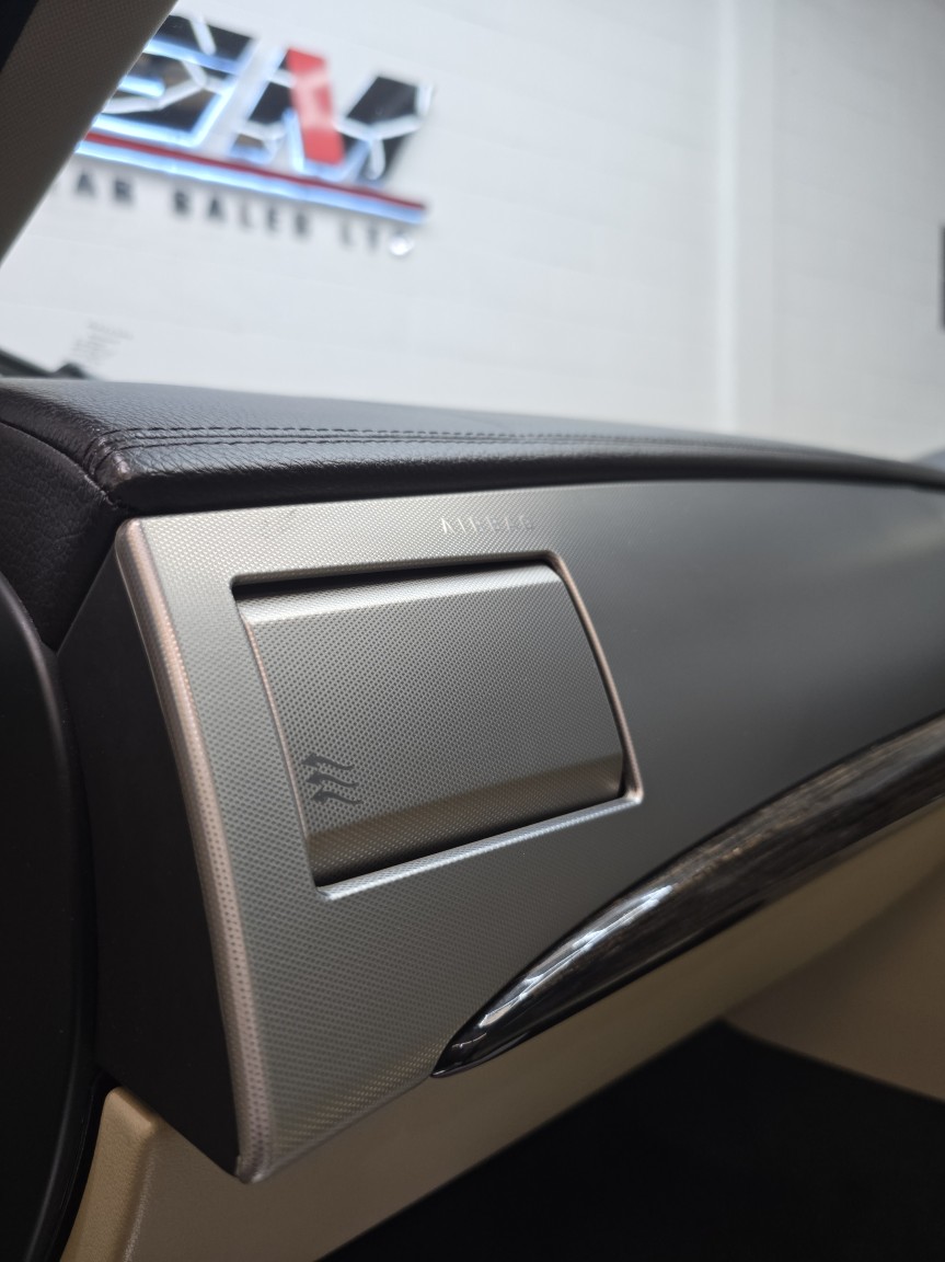 Used Jaguar XF 2015 for sale - 78182828: Photo 15