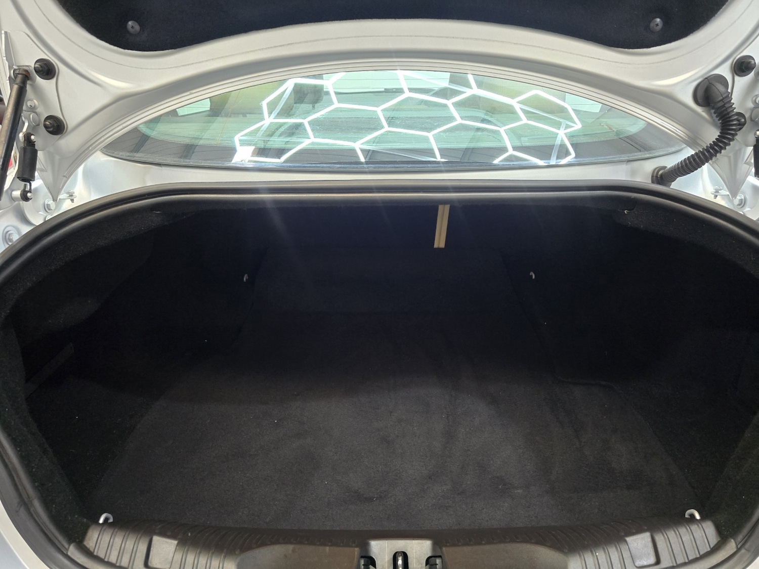 Used Jaguar XF 2015 for sale - 78182828: Photo 23