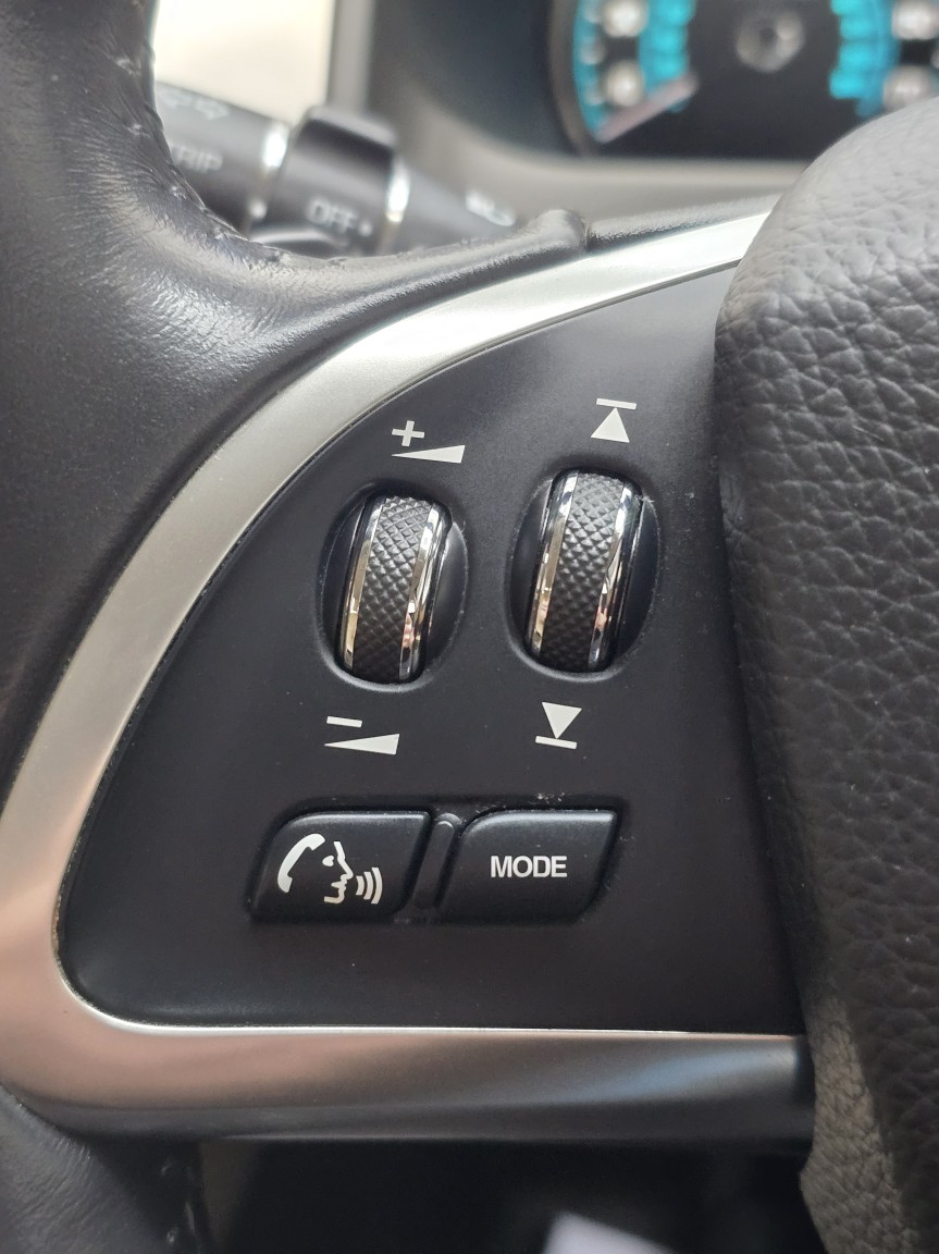 Used Jaguar XF 2015 for sale - 78182828: Photo 30