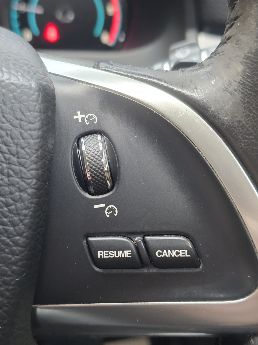 Used Jaguar XF 2015 for sale - 78182828: Photo 31