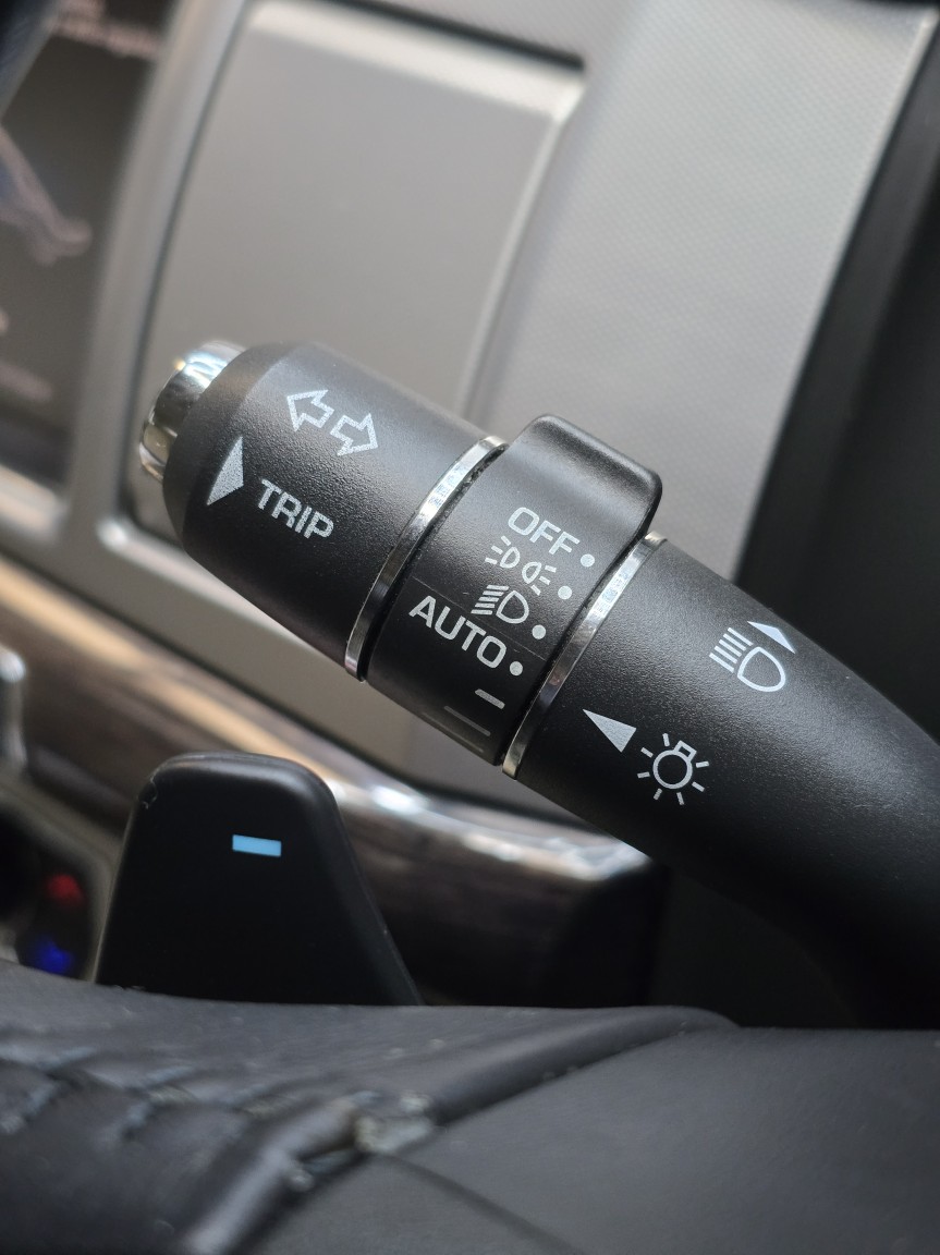 Used Jaguar XF 2015 for sale - 78182828: Photo 32