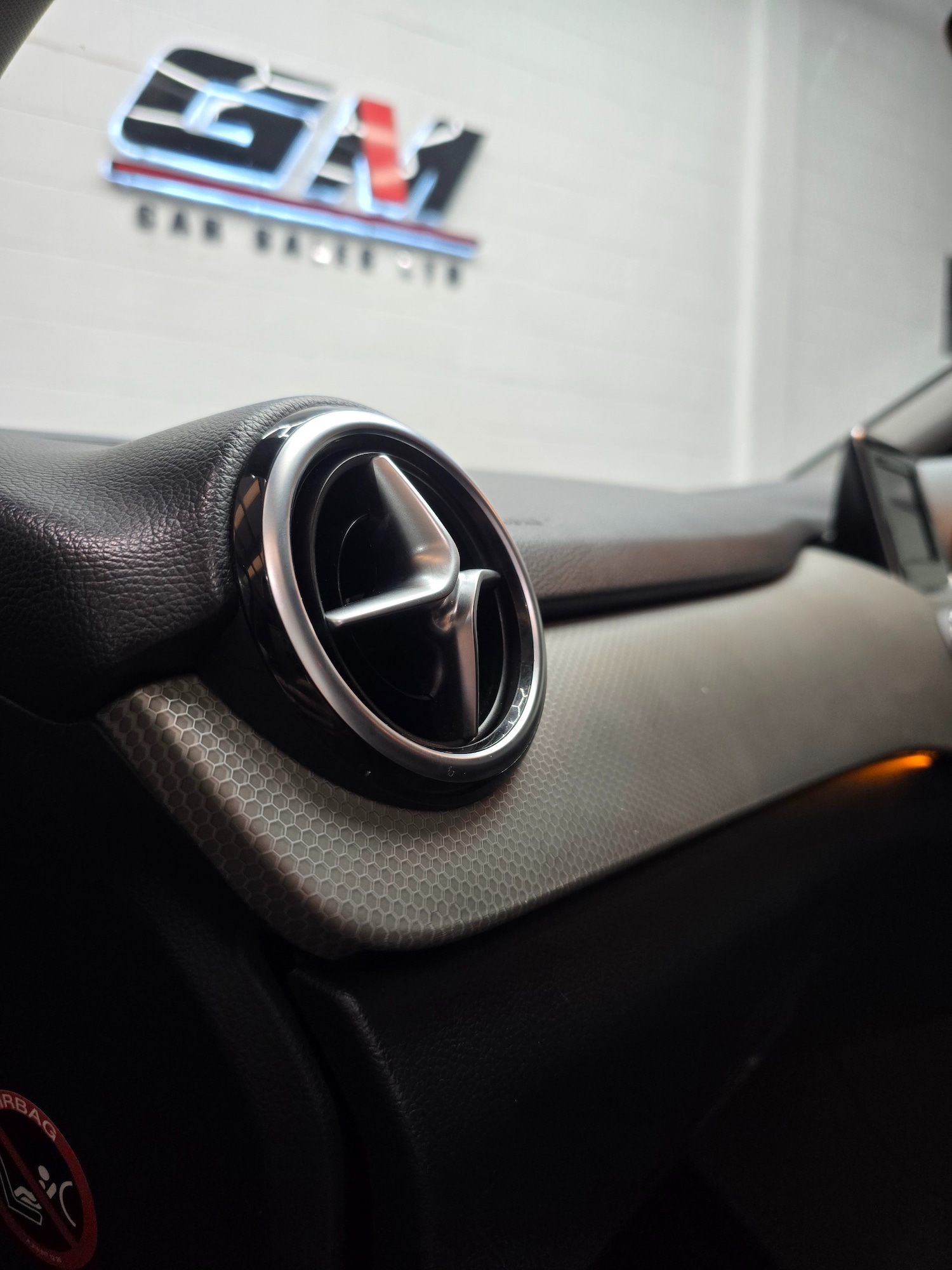 Used Mercedes-Benz B Class 2013 for sale - 76466052: Photo 16