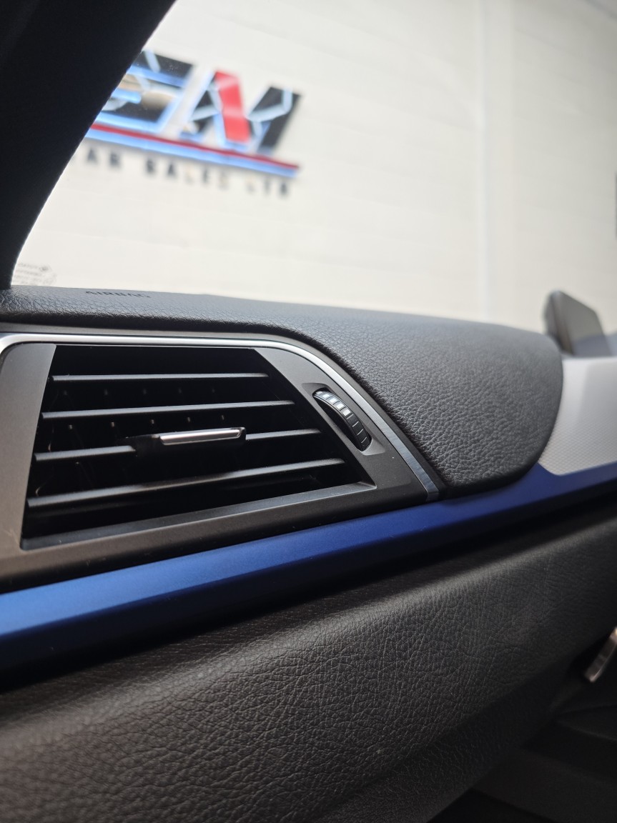 Used BMW 3 Series 2017 for sale - 78213596: Photo 18