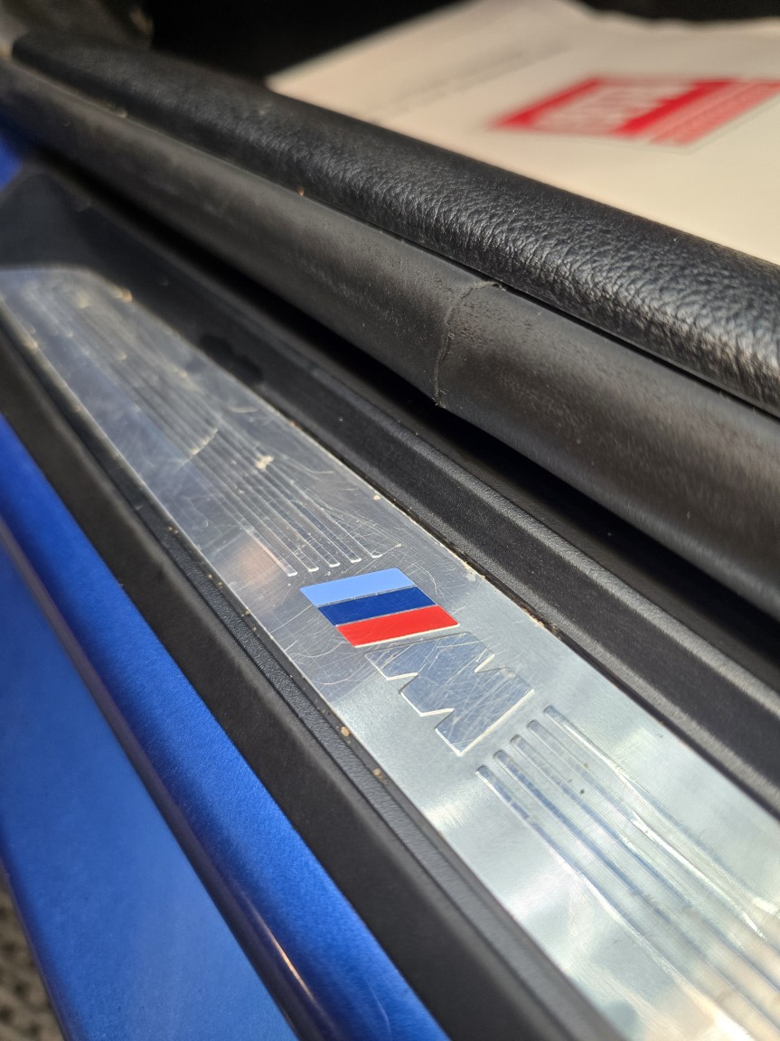 Used BMW 3 Series 2017 for sale - 78213596: Photo 19