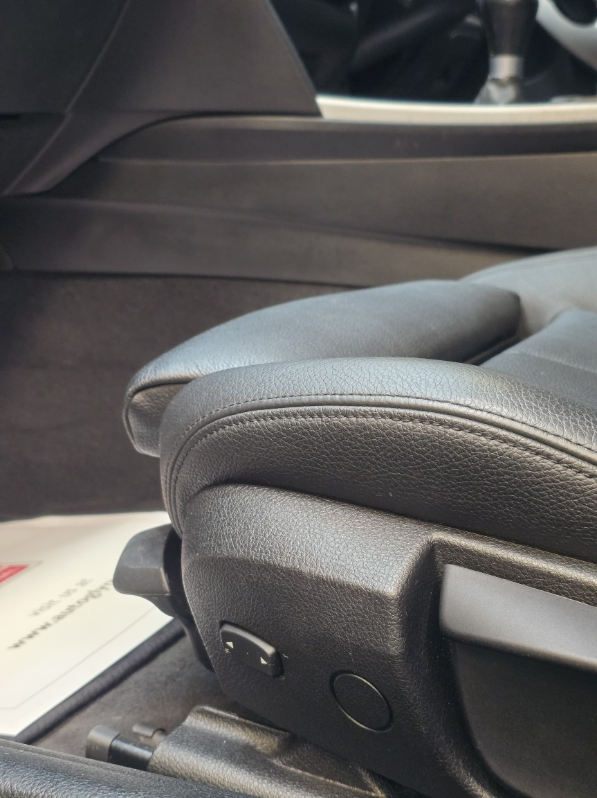 Used BMW 3 Series 2017 for sale - 78213596: Photo 22