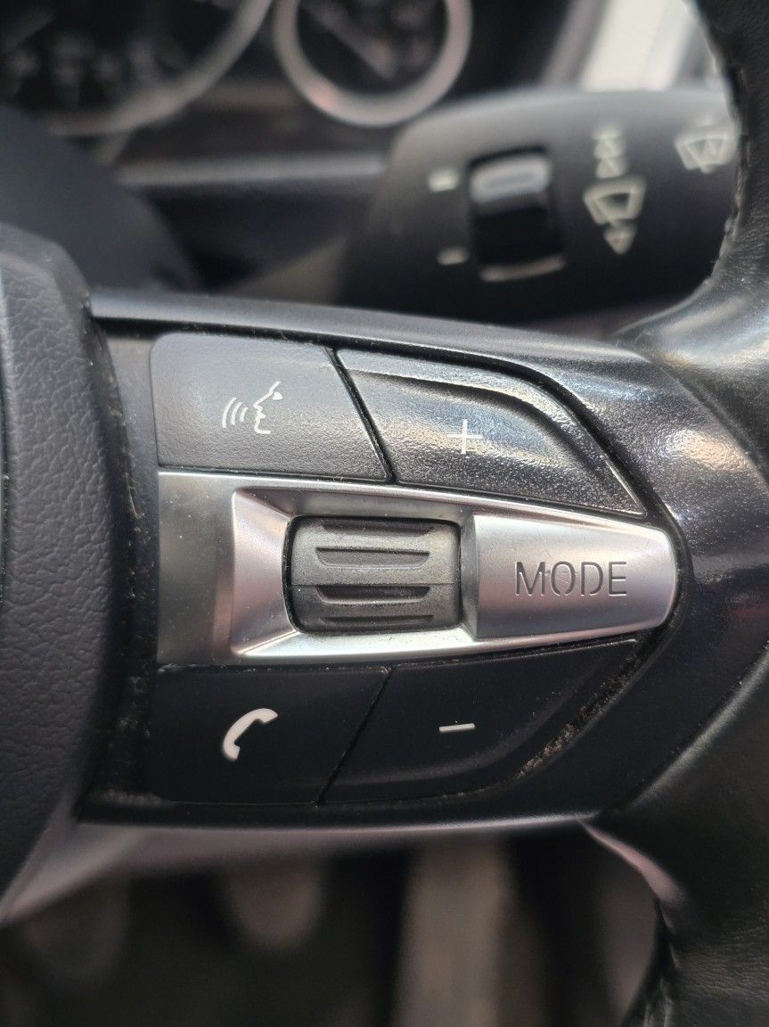 Used BMW 3 Series 2017 for sale - 78213596: Photo 33