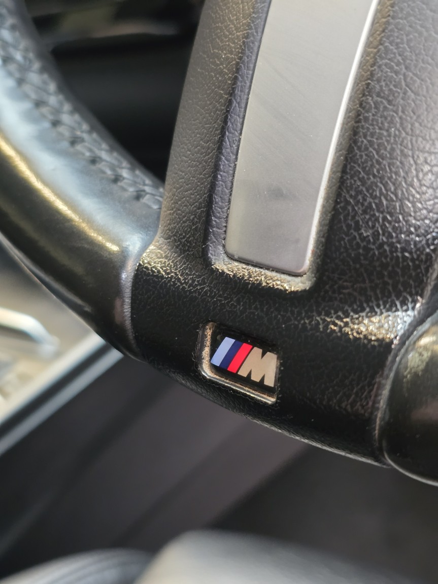 Used BMW 3 Series 2017 for sale - 78213596: Photo 34