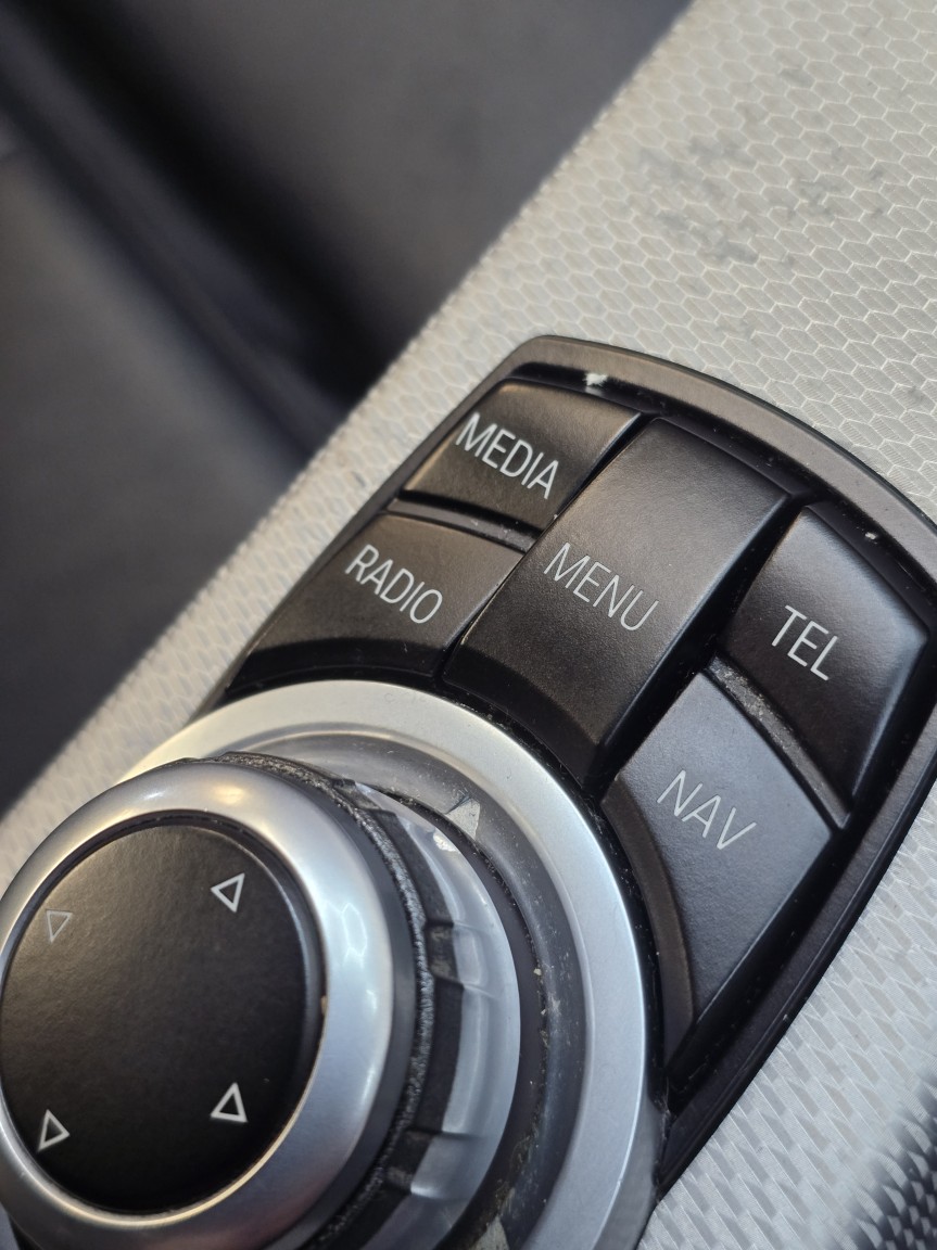 Used BMW 3 Series 2017 for sale - 78213596: Photo 36