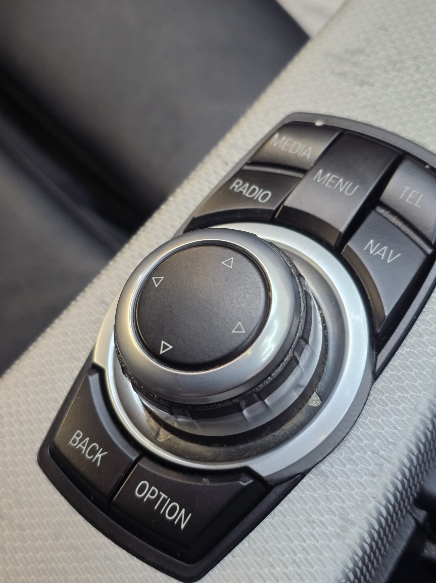 Used BMW 3 Series 2017 for sale - 78213596: Photo 37